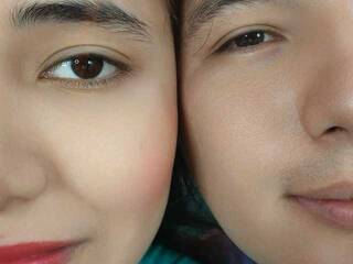 Erotski video chat AdventuresSexYoung