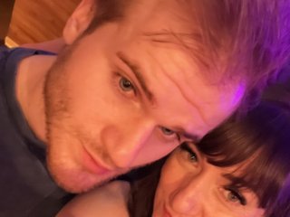 Erotski video chat Aerisetdenerys69