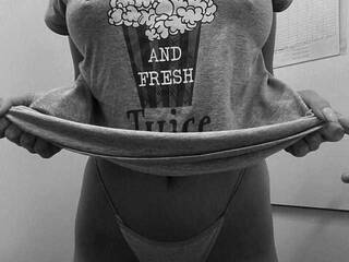 Erotski video chat Affectionat0