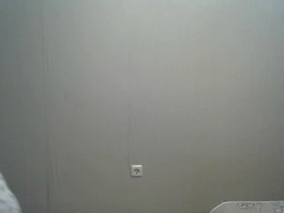 Erotski video chat Affectionate-Fairy