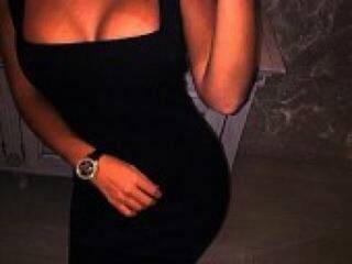 Erotski video chat affina69