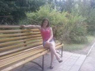 Erotski video chat affina9