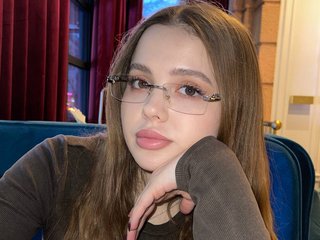Erotski video chat AfinaNights