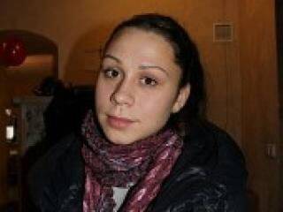 Erotski video chat afinayammyy