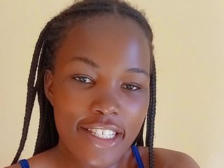 Erotski video chat Africanaa