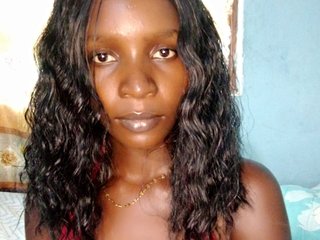 Erotski video chat africanbeauty080