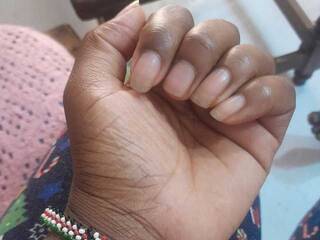 Erotski video chat Africanberry254