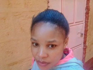 Erotski video chat Africanbrownie