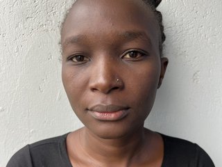 Erotski video chat Afriidol