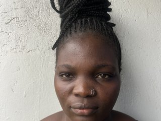 Erotski video chat Afriqquen