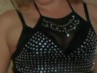 Erotski video chat afrodeeta