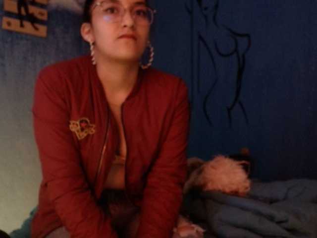 Emitiranje snimki zaslona Afrodita-11