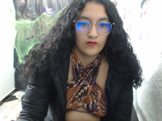 Emitiranje snimki zaslona Afrodita-11