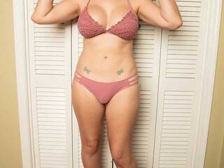 Erotski video chat Afrodita19