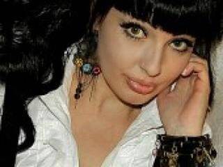 Erotski video chat afrodita33