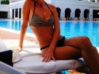 Erotski video chat afrodita90