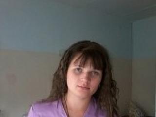 Erotski video chat afroditaa95