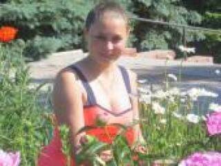 Erotski video chat afroditavip