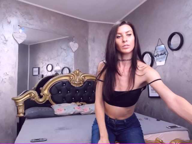 Emitiranje snimki zaslona Afroditha