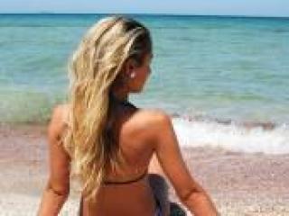 Erotski video chat afroditkaa