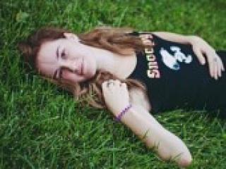 Erotski video chat afroditpass