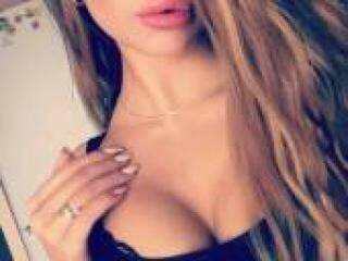 Erotski video chat afterpartyy