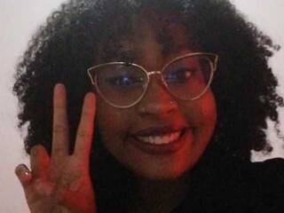 Erotski video chat agata-lust95