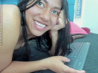 Erotski video chat Agata-Wishx