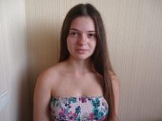 Erotski video chat agatabb