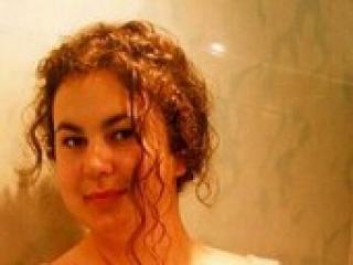 Erotski video chat agatamodels