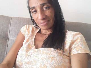 Erotski video chat Agatanova1