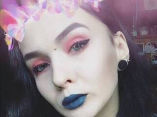 Erotski video chat agatastyle