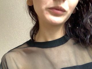 Emitiranje snimki zaslona agatastyle