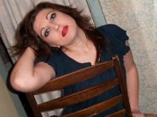 Erotski video chat agataweb