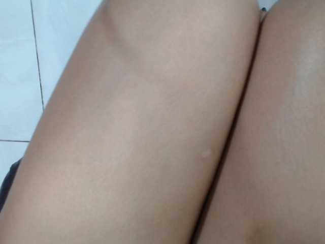 Emitiranje snimki zaslona AGATH3A10