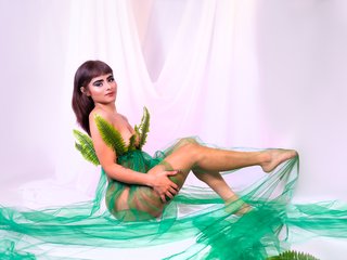 Erotski video chat Agatha-lane