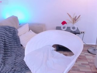 Erotski video chat agathabrown