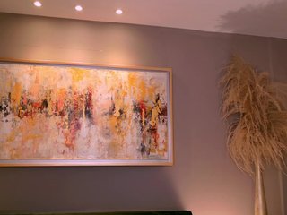 Erotski video chat AgathaKondo1