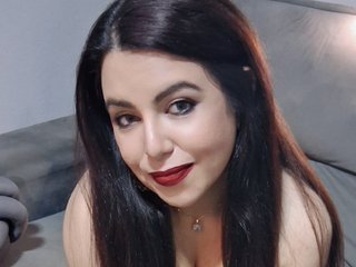 Erotski video chat AgathaMendes