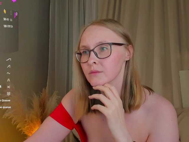 Emitiranje snimki zaslona agathamott