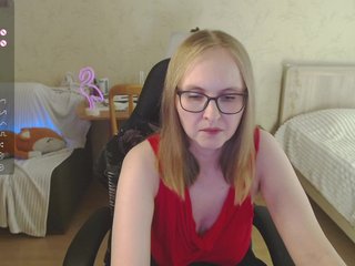 Erotski video chat agathamott