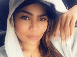 Erotski video chat AgathaRc