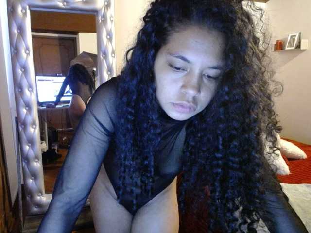 Emitiranje snimki zaslona AGATHHAA