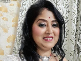 Erotski video chat Creamycum