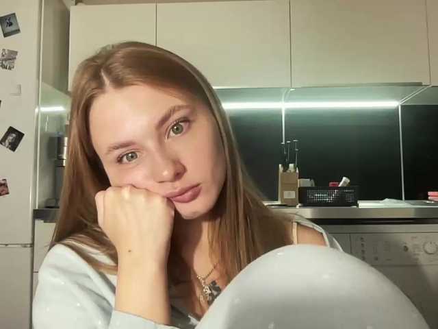 Emitiranje snimki zaslona agentmary