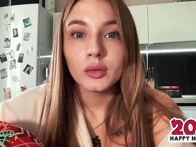 Emitiranje snimki zaslona agentmary