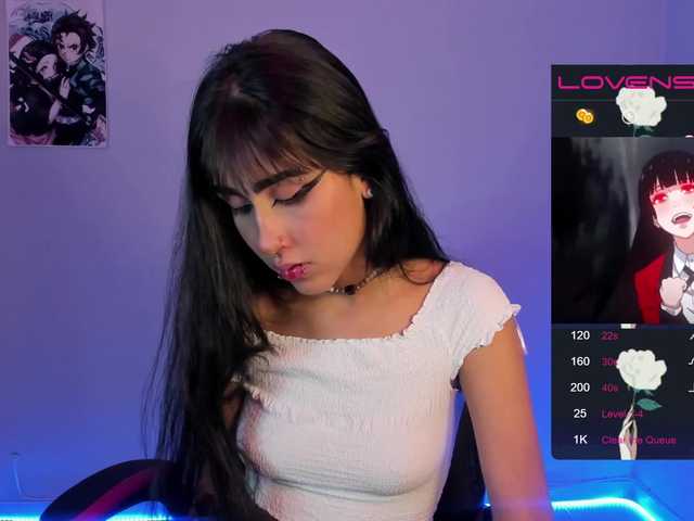 Emitiranje snimki zaslona AggathaLee