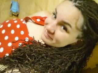Erotski video chat agidelka1