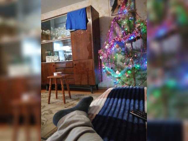 Emitiranje snimki zaslona dark_brunet