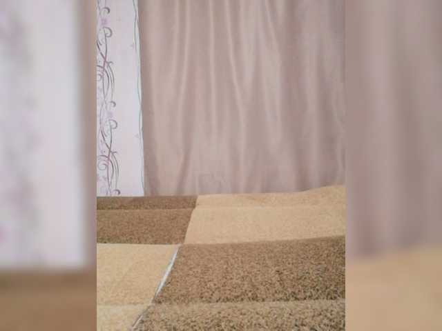 Emitiranje snimki zaslona dark_brunet